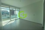 2 bedrooms Apartment in Al Kifaf, UAE No. 39562 - Image 3