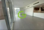 2 bedrooms Apartment in Al Kifaf, UAE No. 39562 - Image 5