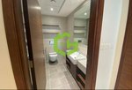 2 bedrooms Apartment in Al Kifaf, UAE No. 39562 - Image 10