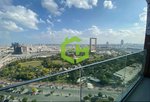 2 bedrooms Apartment in Al Kifaf, UAE No. 39562 - Image 12