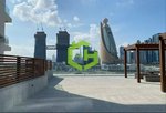 2 bedrooms Apartment in Al Kifaf, UAE No. 39562 - Image 14