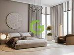 4 bedrooms Apartment in Business Bay, UAE No. 39563 - apartment in Dubai