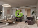 4 bedrooms Apartment in Business Bay, UAE No. 39563 - Image 8