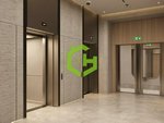 4 bedrooms Apartment in Business Bay, UAE No. 39563 - Image 12
