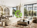 4 bedrooms Townhouse in Dubai South (Dubai World Central), UAE No. 39564 - Image 2