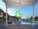 4 bedrooms Townhouse in Dubai South (Dubai World Central), UAE No. 39564 - Image 5