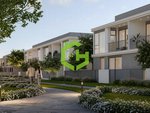 4 bedrooms Townhouse in Dubai South (Dubai World Central), UAE No. 39564 - Image 7