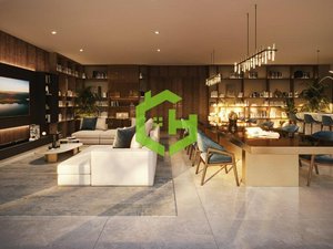 3 bedrooms Apartment in Yas Island, UAE No. 39565
