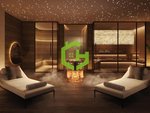 3 bedrooms Apartment in Yas Island, UAE No. 39565 - Image 4