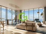 5 bedrooms Townhouse in Al Marjan Island, UAE No. 39566 - Image 2