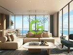5 bedrooms Townhouse in Al Marjan Island, UAE No. 39566 - Image 3