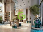 5 bedrooms Townhouse in Al Marjan Island, UAE No. 39566 - Image 5