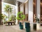5 bedrooms Townhouse in Al Marjan Island, UAE No. 39566 - Image 6