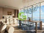 5 bedrooms Townhouse in Al Marjan Island, UAE No. 39566 - Image 7