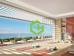 5 bedrooms Townhouse in Al Marjan Island, UAE No. 39566 - Image 8
