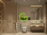 5 bedrooms Townhouse in Al Marjan Island, UAE No. 39566 - Image 9