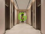 5 bedrooms Townhouse in Al Marjan Island, UAE No. 39566 - Image 10