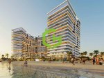 5 bedrooms Townhouse in Al Marjan Island, UAE No. 39566 - Image 11