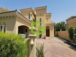 3 bedrooms Villa in Umm Al Quwain Marina, UAE No. 39568 - villa in Dubai