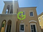 3 bedrooms Villa in Umm Al Quwain Marina, UAE No. 39568 - Image 2