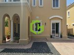 3 bedrooms Villa in Umm Al Quwain Marina, UAE No. 39568 - Image 3