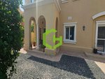 3 bedrooms Villa in Umm Al Quwain Marina, UAE No. 39568 - Image 4