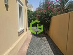 3 bedrooms Villa in Umm Al Quwain Marina, UAE No. 39568 - Image 5
