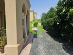 3 bedrooms Villa in Umm Al Quwain Marina, UAE No. 39568 - Image 6