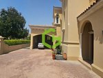 3 bedrooms Villa in Umm Al Quwain Marina, UAE No. 39568 - Image 7