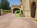 3 bedrooms Villa in Umm Al Quwain Marina, UAE No. 39568 - Image 8