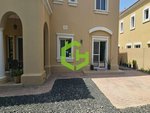 3 bedrooms Villa in Umm Al Quwain Marina, UAE No. 39568 - Image 9