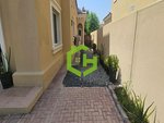 3 bedrooms Villa in Umm Al Quwain Marina, UAE No. 39568 - Image 10