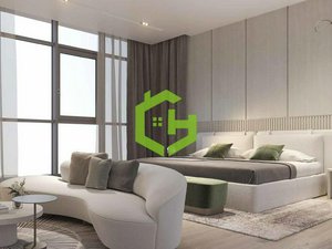 5 bedrooms Villa in Al Marjan Island, UAE No. 39569