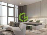 5 bedrooms Villa in Al Marjan Island, UAE No. 39569 - villa in Dubai