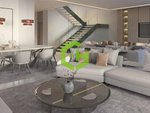 5 bedrooms Villa in Al Marjan Island, UAE No. 39569 - Image 2