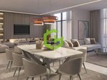 5 bedrooms Villa in Al Marjan Island, UAE No. 39569 - Image 3