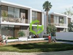 5 bedrooms Villa in Al Marjan Island, UAE No. 39569 - Image 4