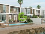 5 bedrooms Villa in Al Marjan Island, UAE No. 39569 - Image 5