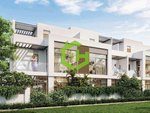 5 bedrooms Villa in Al Marjan Island, UAE No. 39569 - Image 6