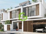 5 bedrooms Villa in Al Marjan Island, UAE No. 39569 - Image 7