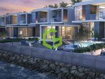 5 bedrooms Villa in Al Marjan Island, UAE No. 39569 - Image 8