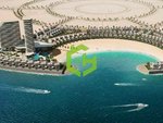 5 bedrooms Villa in Al Marjan Island, UAE No. 39569 - Image 9