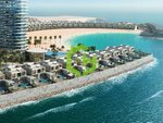 5 bedrooms Villa in Al Marjan Island, UAE No. 39569 - Image 10