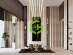 3 bedrooms Apartment in Business Bay, UAE No. 39572 - Image 5