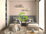 2 bedrooms Apartment in Al Furjan, UAE No. 39574 - Image 3