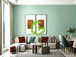 2 bedrooms Apartment in Al Furjan, UAE No. 39574 - Image 5