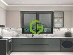2 bedrooms Apartment in Al Furjan, UAE No. 39574 - Image 10