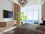5 bedrooms Penthouse in Al Marjan Island, UAE No. 39576 - Image 3