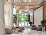 5 bedrooms Penthouse in Al Marjan Island, UAE No. 39576 - Image 4