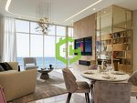 5 bedrooms Penthouse in Al Marjan Island, UAE No. 39576 - Image 5